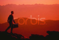 Có nên làm kinh doanh khi chưa qua đào tạo?