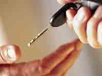 7 bí quyết để có được quyền kinh doanh bán lẻ