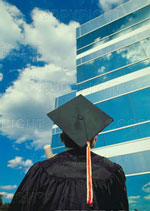 Học đại học có phải là cách duy nhất để tìm được việc làm tốt?