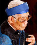 Tâm linh trong kinh doanh