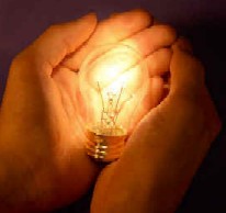 Kích thích sự sáng tạo