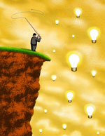 Những bài học rút ra từ 30 năm làm việc