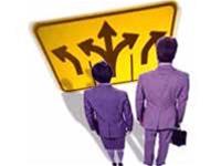 Định hướng nghề nghiệp