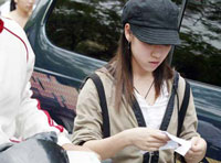 9 nghề hấp dẫn sinh viên mới tốt nghiệp năm 2006