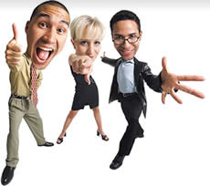 21 đặc điểm của lãnh đạo thành công (phần 2)