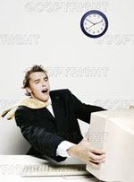 Có nên làm trái nghề?