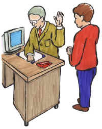 Những sai lầm khi sa thải nhân viên