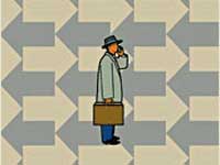 Đặt mục tiêu cho tổ chức