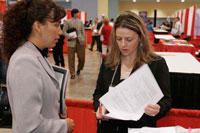 Những câu hỏi về bản lý lịch chuyên môn