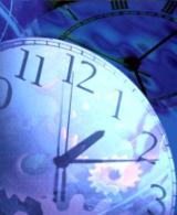 Lập kế hoạch marketing