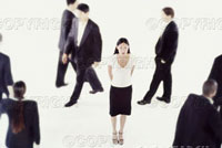 Bận rộn = hiệu quả?