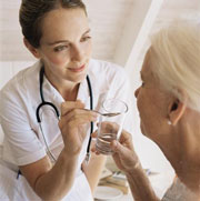 “Làm giàu không khó”