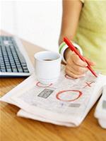 Những nguồn tuyển dụng lao động ít được biết đến