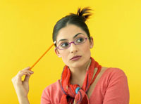 Tăng cường khả năng sáng tạo của bạn