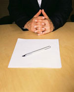 "Nghệ thuật" xin thôi việc