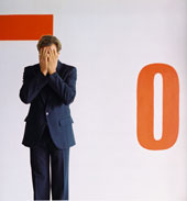 6 việc nên làm khi thất nghiệp