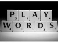 Đặt tên công ty – Công việc không hề đơn giản