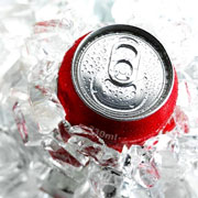 Chọn lựa màu sắc trong kinh doanh