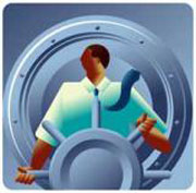 Bí quyết làm lãnh đạo