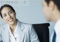 "Ra giá" với nhà tuyển dụng