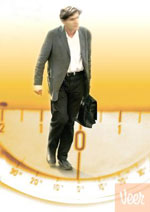 “Cân” giá trị công việc