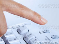 Nghề nào triển vọng nhất trong thập kỷ tới?