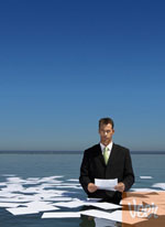 Vì sao lãnh đạo thất bại?