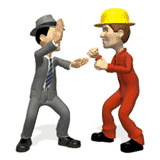 Ngọc hoàng cũng chửi thề