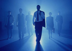 Sa thải nhân viên - những lý do để không thực hiện