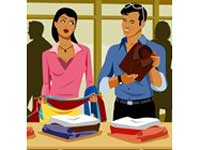 Phương pháp xử lý phản đối của khách hàng