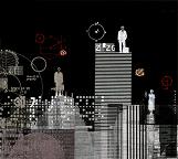 Một số bí quyết để trở thành người đứng đầu