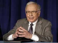 Năm nguyên tắc mua các cổ phiếu triển vọng với giá hời