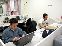 Những nghề mới thời công nghệ thông tin