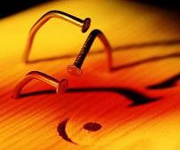 10 hành động phản tác dụng của lãnh đạo