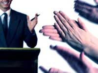 Bí quyết thành công của nhà quản trị nhân sự