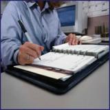 Quản lý thông tin cổ phiếu hiệu quả