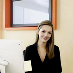 8 bài học cho người chủ doanh nghiệp