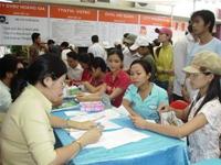 Nghệ thuật khai lý lịch