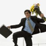 Cho mình một cơ hội