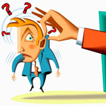 7 lý do không nên sa thải nhân viên