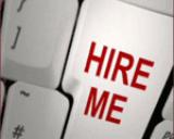 Đi xin việc -quan trọng là phải biết tiếp thị bản thân