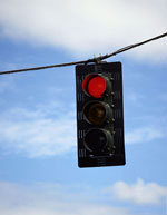 8 “báo động đỏ” của người tìm việc