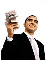 6 bí quyết của các doanh nhân thành đạt