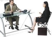 9 "bẫy” nhà tuyển dụng có thể "gài"