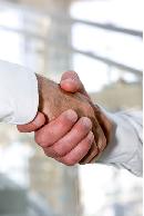 10 bước đơn giản để thăng tiến