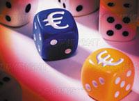 Xem tính cách, chọn nhân viên