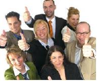 Sales -nghề của những người năng động