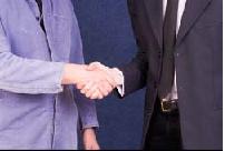 Nghệ thuật đàm phán