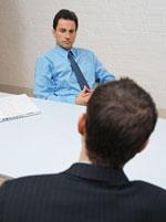 Nhược điểm của nhà tuyển dụng