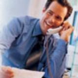 Vài cách để có được tự tin trong cuộc sống